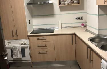 Apartamento Maracena Centro - Foto 12