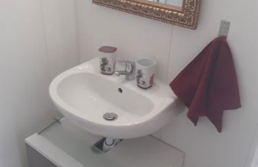 Maison à 200m de la mer, 10 mn de l'aéroport de Bastia et a 20mn du port - Foto 24