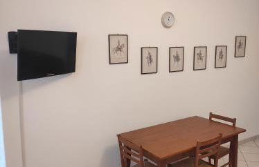 Da Giovanni e Margherita - Foto 7