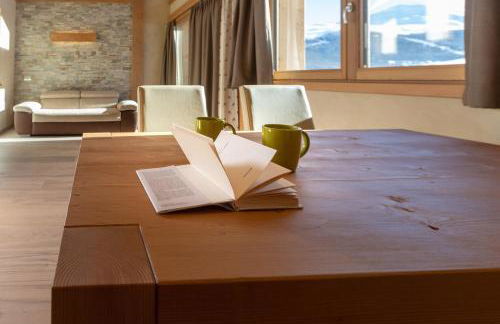 Chalet Cuna Bela - Foto 30