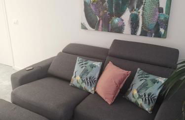 Dadà House - Foto 8