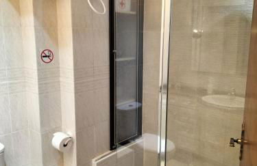 Piso Entero Centro Eva Aire-Wifi - Foto 32