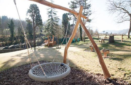 Corte San Ruffillo-Azienda Agrituristica - Foto 30