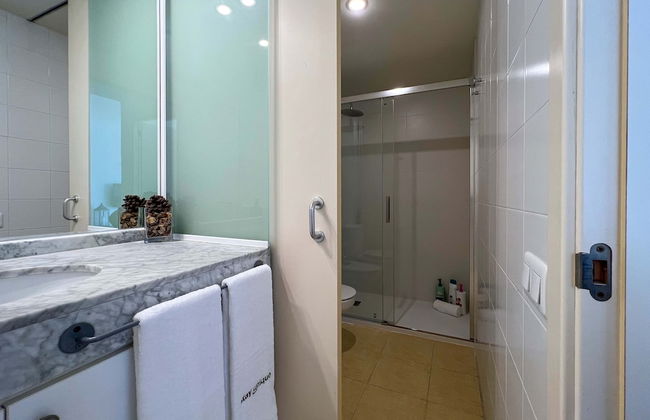 Stay U-nique Apartments Pau Claris - Photo 59