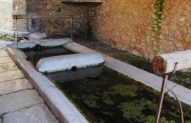 Maison dans les vignes - Foto 28