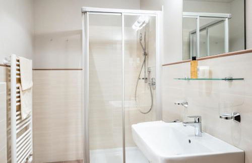 Chalet Vanzi - Photo 44