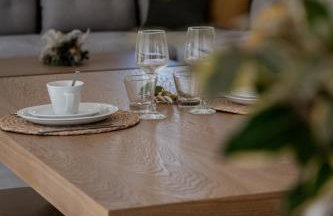 Eleagnos Villas - Foto 24