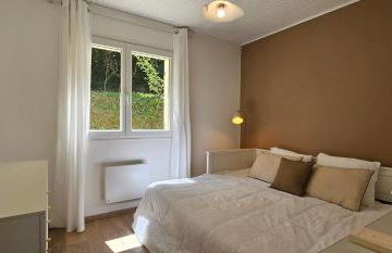 Villa with private pool, 3 bedrooms on 3000 m2 Anduze - Foto 19