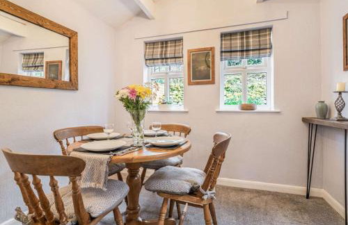 2 Bed in Nr Ulverston oc-lcc02 - Foto 10