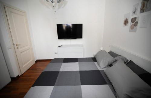 Casa in Centro - Foto 21