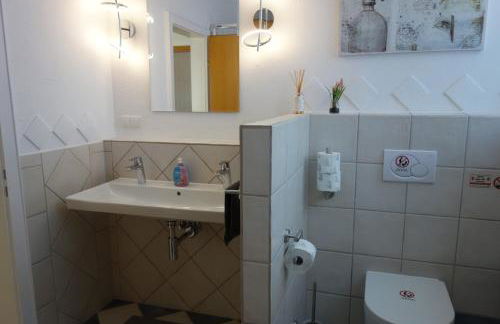 Ferienwohnung Solling Niedersachsen - Photo 11