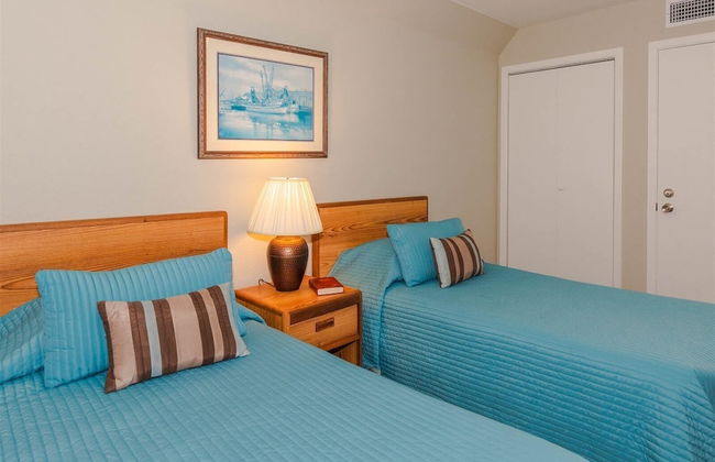 Laguna Reef 2 by Miss Kitty’s - Foto 8