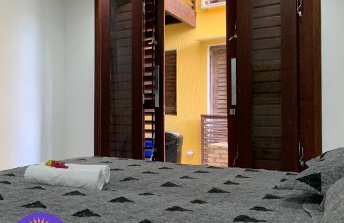 Pousada ResDelMar - Foto 26