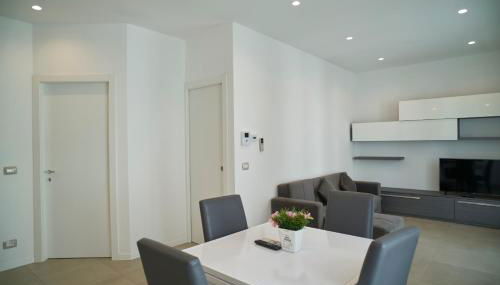 Adria Suite Apartments by Affitti Brevi Rimini - Photo 4