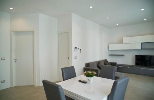 Adria Suite Apartments by Affitti Brevi Rimini - Photo 4