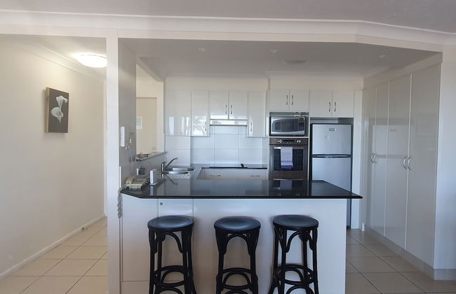 Princess Palm on the Beach - Foto 16