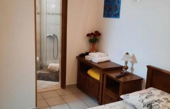 Apartments Zlosilo - Photo 11