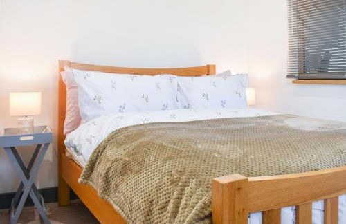 Spring Lodge - Foto 8