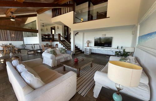 casa mar aberto - Foto 1