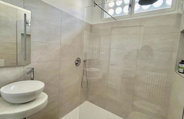 Casa Perini - Luxury Apartment - Photo 18