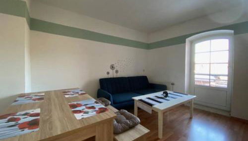 Wanderurlaub mit Hund - Foto 3