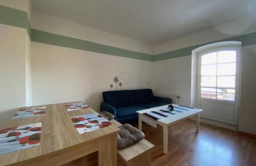 Wanderurlaub mit Hund - Foto 3