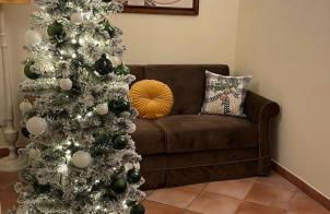 Torre delle rondini - Foto 7