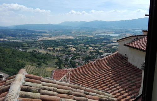 La casetta dei Desideri - Foto 7