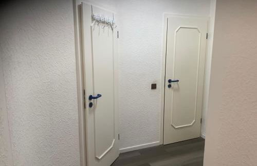 KM APPARTS 5 Wesel - Foto 11