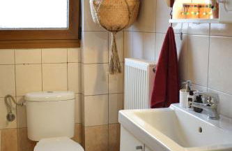 Platamon Boho Apartment- Με θέα την θάλασσα - Foto 24