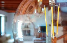 Mikros Paradisos Pelion - Foto 63