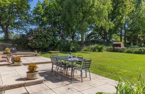 2 Bed in Kettlestone oc-t32268 - Foto 24