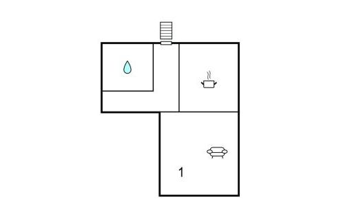 Ferienwohnung Klocksin - Foto 18