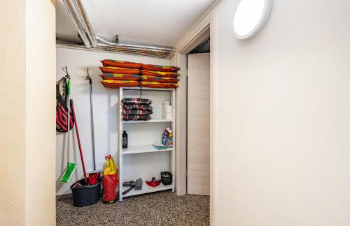 Ferienwohnung Am Augusttal - Foto 21