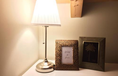 All'Antica Distilleria - Foto 17