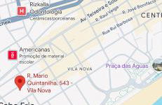 Apartamento Azul Turquesa Praia do Forte Tudo a Pé - Photo 18