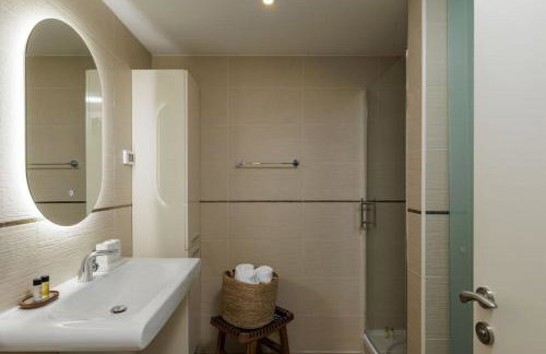 Oliva Boutique Apartments - Foto 40