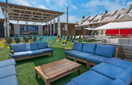 Thinking of the Sea - Foto 41