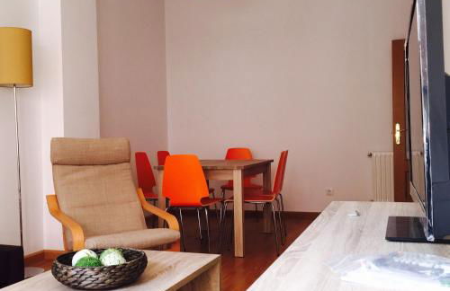 Apartamentos El Caxigu - Foto 40