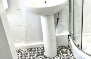 Humber Maisonette Airy, Modern & Chic! - Foto 10