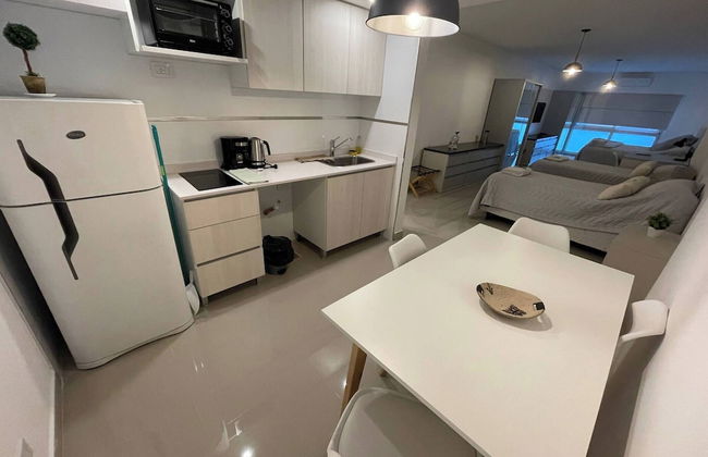 Style and Luxury in San Telmo -232 - Photo 8