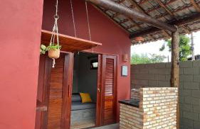 Vila São Jorge - Photo 32