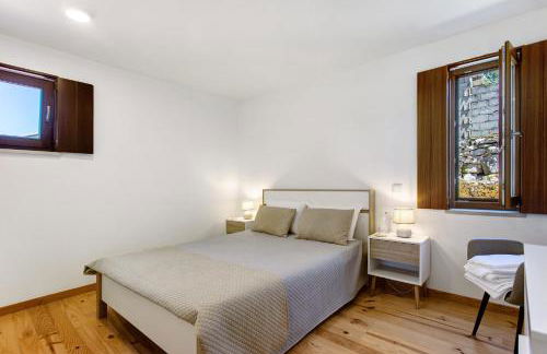 Casa Do Pião - Turismo Rural - Foto 20