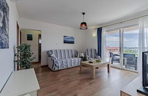 Three-Bedroom Holiday Home In Nova - Foto 19