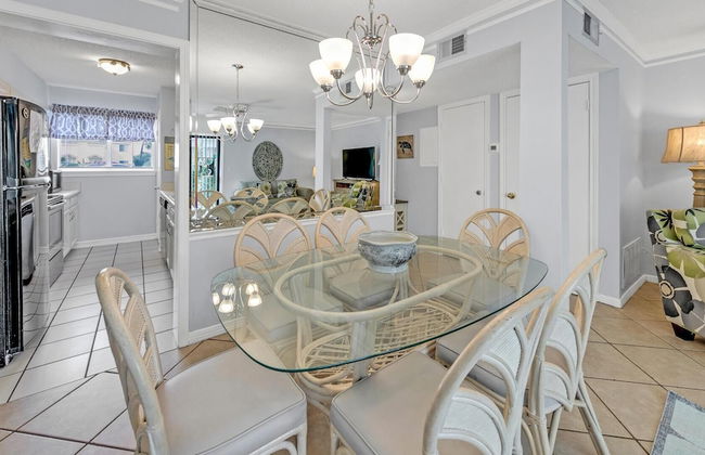 Southbay by the Gulf 102 - Foto 20