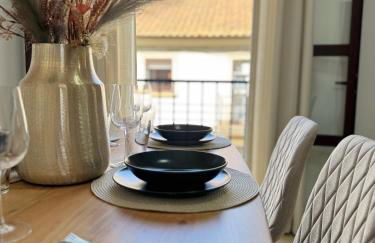 Apartamento Centro Puente Romano - Foto 16