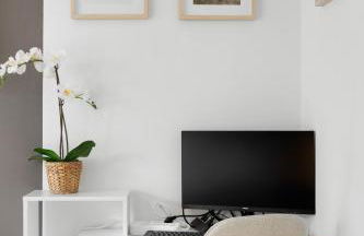 Tolles Design & luxuriös, super komfortabel, 14 min Köln Zentrum (Bahn), Köln-Messe, Düsseldorf, Phantasialand - Foto 10