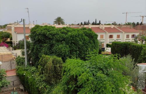 ATICO EN SAN JOAN DE ALICANTE - Foto 45