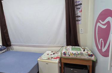 Aconchego Perfeito em São Pedro SP - Foto 12