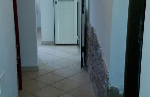 Deiana's Apartment - Cardedu Beachside - Foto 75